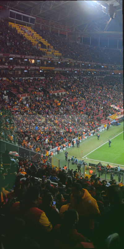BSPORTS 移动端赛事界面：比分对比与赛程折叠演示
